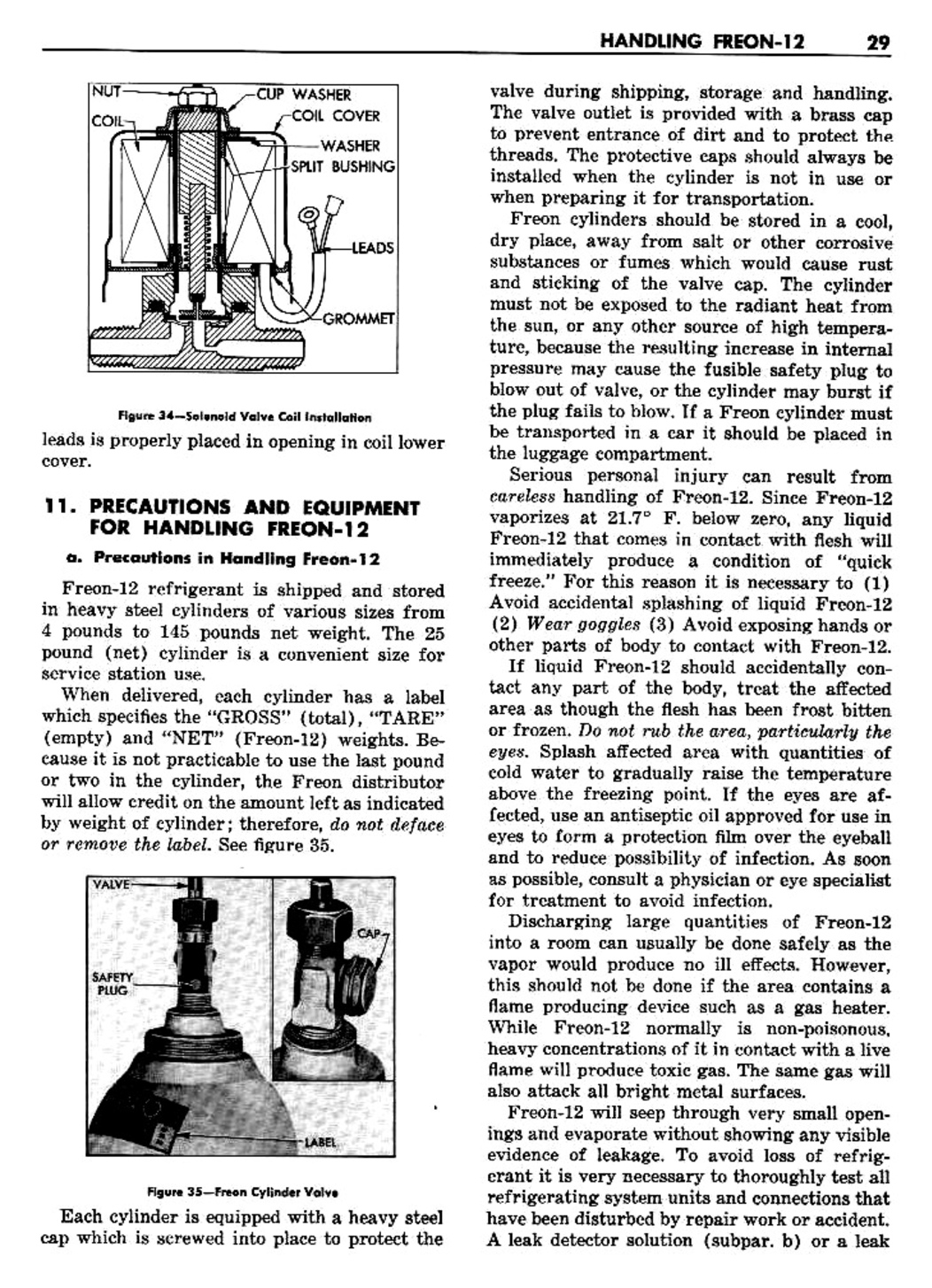 n_16 1954 Buick Shop Manual - Air Conditioner-030-030.jpg